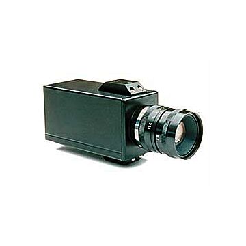 V-1070 Side