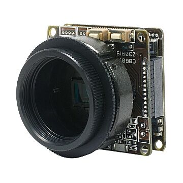 V-1255-C/CS