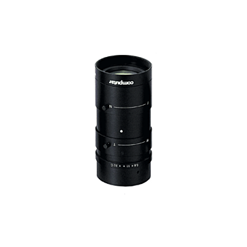 Computar MLH-10X Macro Zoom Lens Image #1