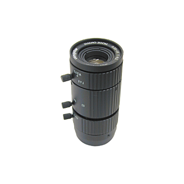 Computar MLM3X-MP Image # 1