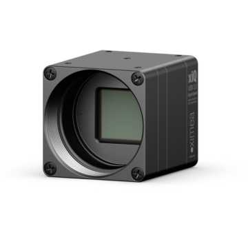 MQ013CG-ON-S7 Front Angled View