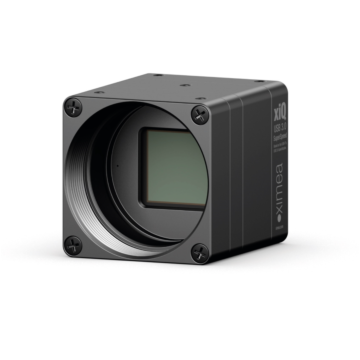 MQ013MG-ON-S7 Front Angled View