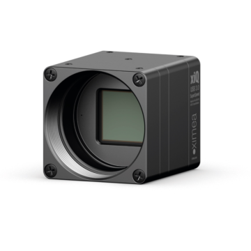 MQ022RG-CM-S7 Front Angled View