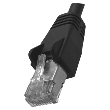 MV-1-2-1-3.5M GigE Cable