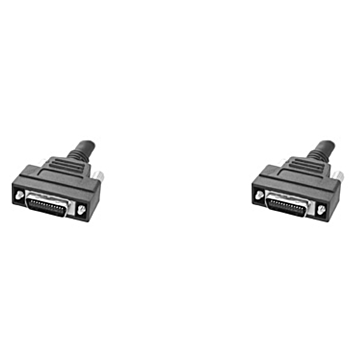 MVC-1-1-1-15M Camera Link Cable