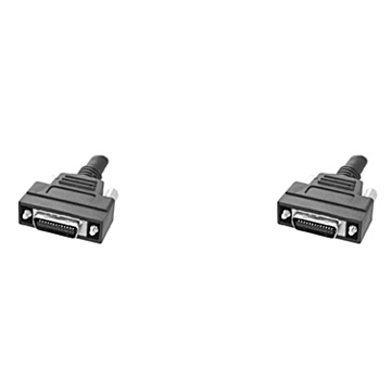 MVC-1-1-2-3M Camera Link Cable