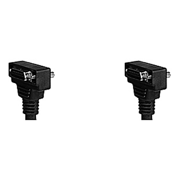 MVC-3-2-3-1M Camera Link Cables
