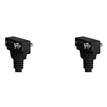 MVC-3-4-3-2M Camera Link Cables