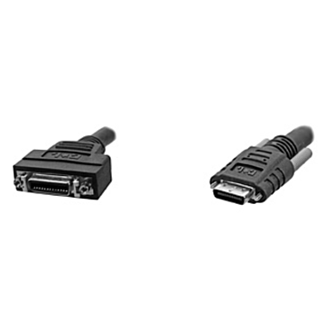 MVC-4-1-4-5M Camera Link Cables