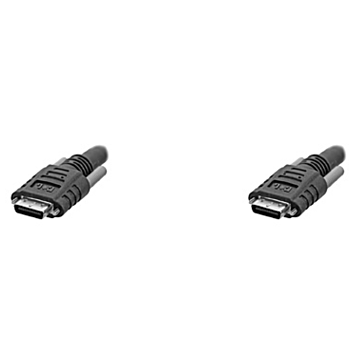 MVC-5-1-5-1M Camera Link Cable