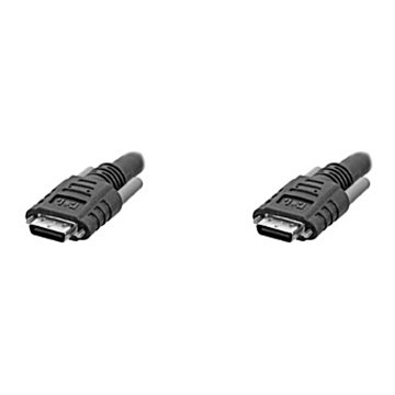 MVC-5-3-5-1M Camera Link Cables