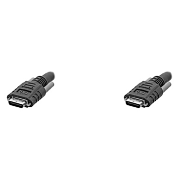 MVC-5-4-5-7M Camera Link Cable