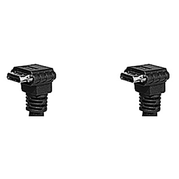 MVC-6-4-6-1M Camera Link Cables