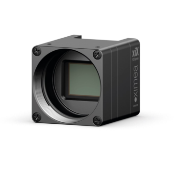 MX005MG-SY-X2G2 Front Angled View