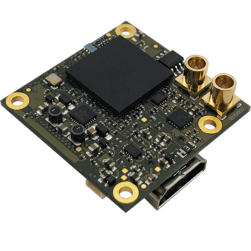 NA1011-ET-SDI-to-HDMI-Converter-Front-Angled-View