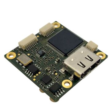 NA1012-ET-HDMI-to-HD-SDI-Converter-Front-Angled-View