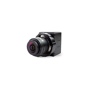 Navitar Falcon Wide and Narrow | 4K HDR Lenses Image #1
