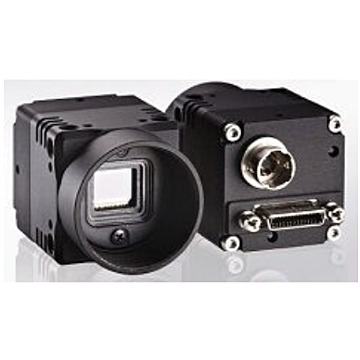Omron STC-SPC202PCL Frona & Back Angled View