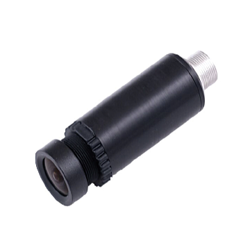 PC-HD15 (PCHD15) Camera