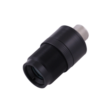 PC-HD17 (PCHD17) Camera