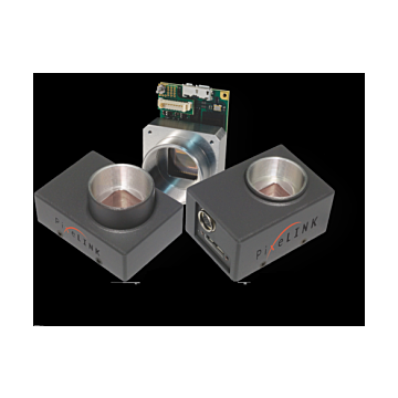 PixeLINK PL-D759 Series | 9MP Camera Image #1