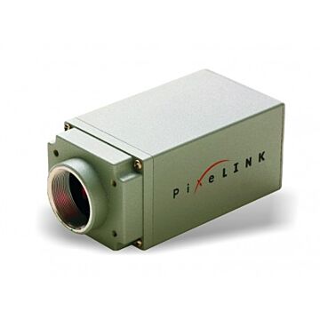 PixeLINK PL-B958 | PL-B959 Series Image #1