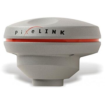 PixeLINK PL-B871 Series | 1.4MP microscopy Cameras Image #1
