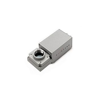 PixeLINK PL-B771 Series | Machine Vision Cameras Image #1