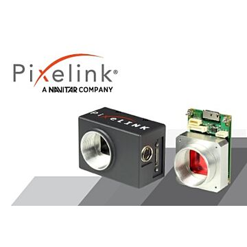 PL-D795 Series I mage #1