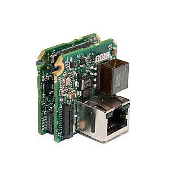 Pleora iPORT NTx-GigE (900-6003) Embedded Video Interface Image 1