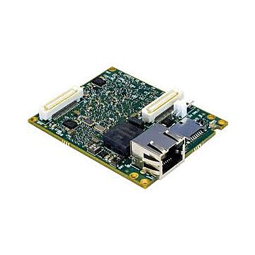 Pleora iPORT NTx-NBT25  Image #1