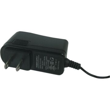 Omron/Sentech PWR-DC12-500R | 12 VDC Power Supply Image #1