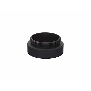 RICOH FP-MUVG Macro Focus Lens Mount Image # 1