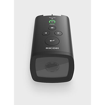 RICOH : SC-10A (SC10A) | Inspection Camera System Image #1