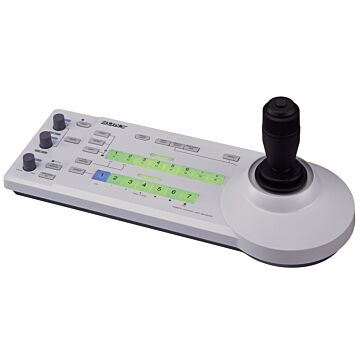 Sony RM-BR300 (RMBR300) Joystick Controller