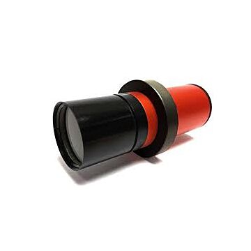 Round IP67 | Component Express, Inc