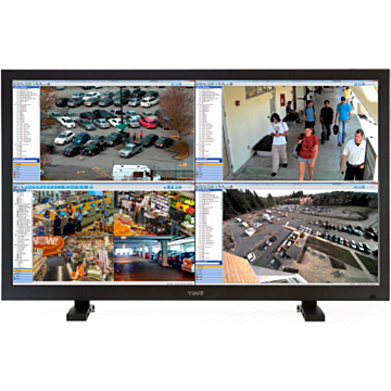 ViewZ VZ-55UHD Image # 1