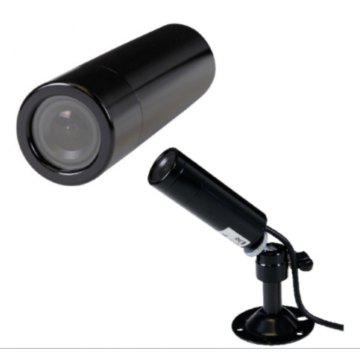 KT&C KEZ-C2CRB37 Front Angled View