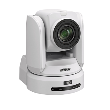Sony BRC-H800 Image 1