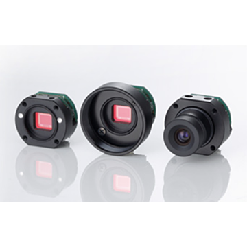 STC-S133UVC Series Group Image