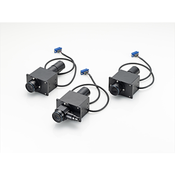VS Technology VSZ-0530CO-MR Front Angled Group View