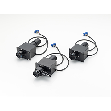 VS Technology VSZ-0745CO-MR Front Angled Group View