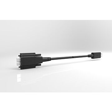 Senko USB-HYA0B3-NL-0100M USB Extender Cable 10 Meters 