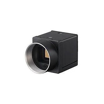 Sony XCU-CG160 | 1.6MP Camera | USB 3.0 Monochrome Cameras Image #1