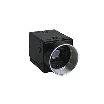 Sentech STC-C43A | Machine Vision Camera CCIR Analog Interlace Camera Image #1