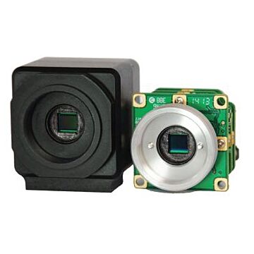 Sentech STC-HD223 | 1080p Camera | HDMI Camera (CMOS) Image #1