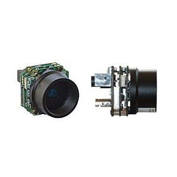 STC-HD93DV-B | Board Level Camera