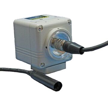 Sentech | STC-R640 |  NTSC Cameras Image #1