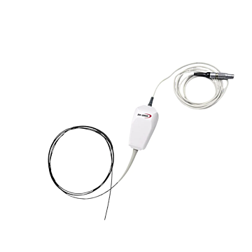 Canon SV-2000 Top View Flexible Digital Video Borescope Probe With Illumination