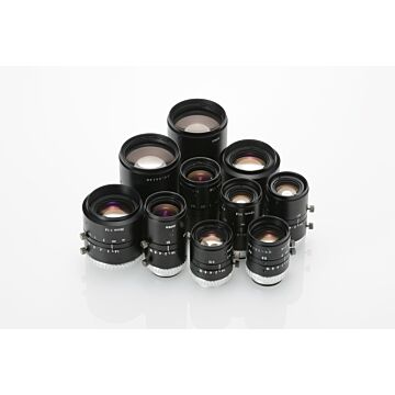 VS Technology SV-1214HF Front Angled View